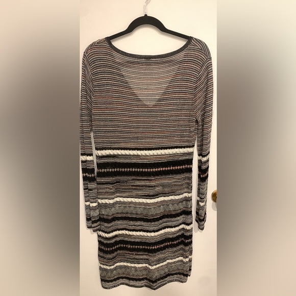 Classic Missoni dress - Picture 6 of 6